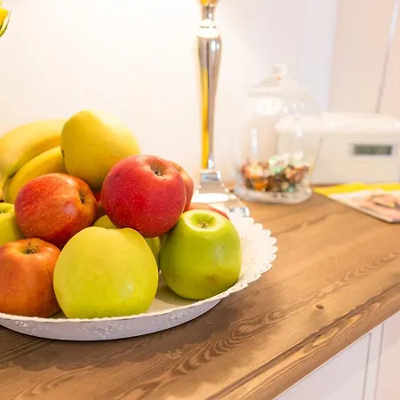 Fritz By Rockchair Apartments L Superhost Status L 3 Bedrooms Boxspringbeds 2 Bathrooms 2 Kitchen - Cozy Family & Business Flair Welcomes You! Берлин Экстерьер фото