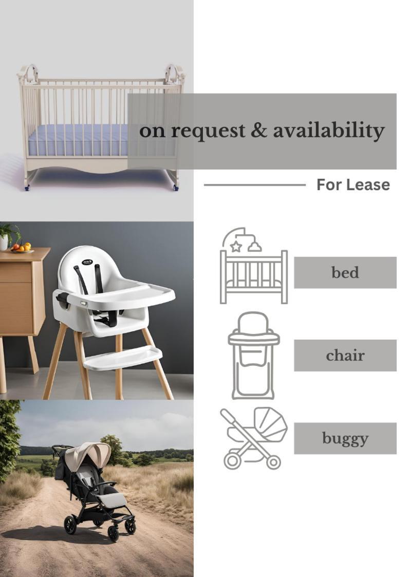 Appartement Fritz By Rockchair L Superhost Status L 3 Bedrooms Boxspringbeds 2 Bathrooms 2 Kitchen - Cozy Family & Business Flair Welcomes You! *