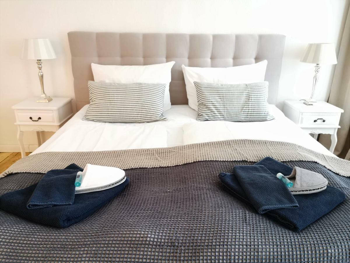 Fritz By Rockchair L Superhost Status L 3 Bedrooms Boxspringbeds 2 Bathrooms 2 Kitchen - Cozy Family & Business Flair Welcomes You! Апартаменты